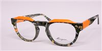 Montatura vista Occhi Sani MORGANM130C1 - MORGANM130C1